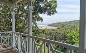 20 Montego Bay - Caribbean Estates
